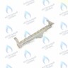 30014732A Коллектор с форсунками LPG на сжиженный газ Deluxe Coaxial 30K, Ace Coaxial 30K NAVIEN в Оренбурге	