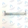 30014732A Коллектор с форсунками LPG на сжиженный газ Deluxe Coaxial 30K, Ace Coaxial 30K NAVIEN в Оренбурге	