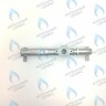30014732A Коллектор с форсунками LPG на сжиженный газ Deluxe Coaxial 30K, Ace Coaxial 30K NAVIEN в Оренбурге	