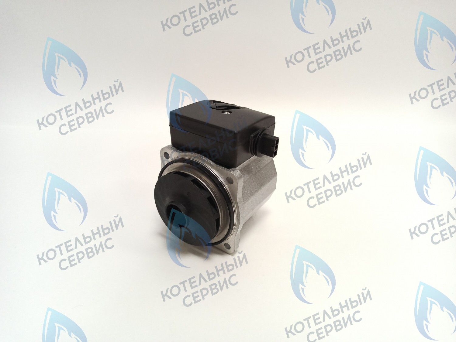 PH-W21CW60-DW93 Двигатель насоса DUCA BPS15-6D, WX 15-6 (без улитки) (по часовой стрелке) 15/6 (замена WILO KSL/NFSL 15/6) в Оренбурге	