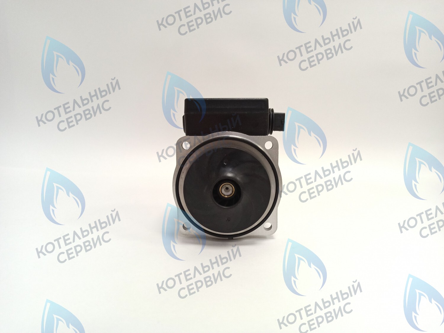 PH-W21CW60-DW93 Двигатель насоса DUCA BPS15-6D, WX 15-6 (без улитки) (по часовой стрелке) 15/6 (замена WILO KSL/NFSL 15/6) в Оренбурге	