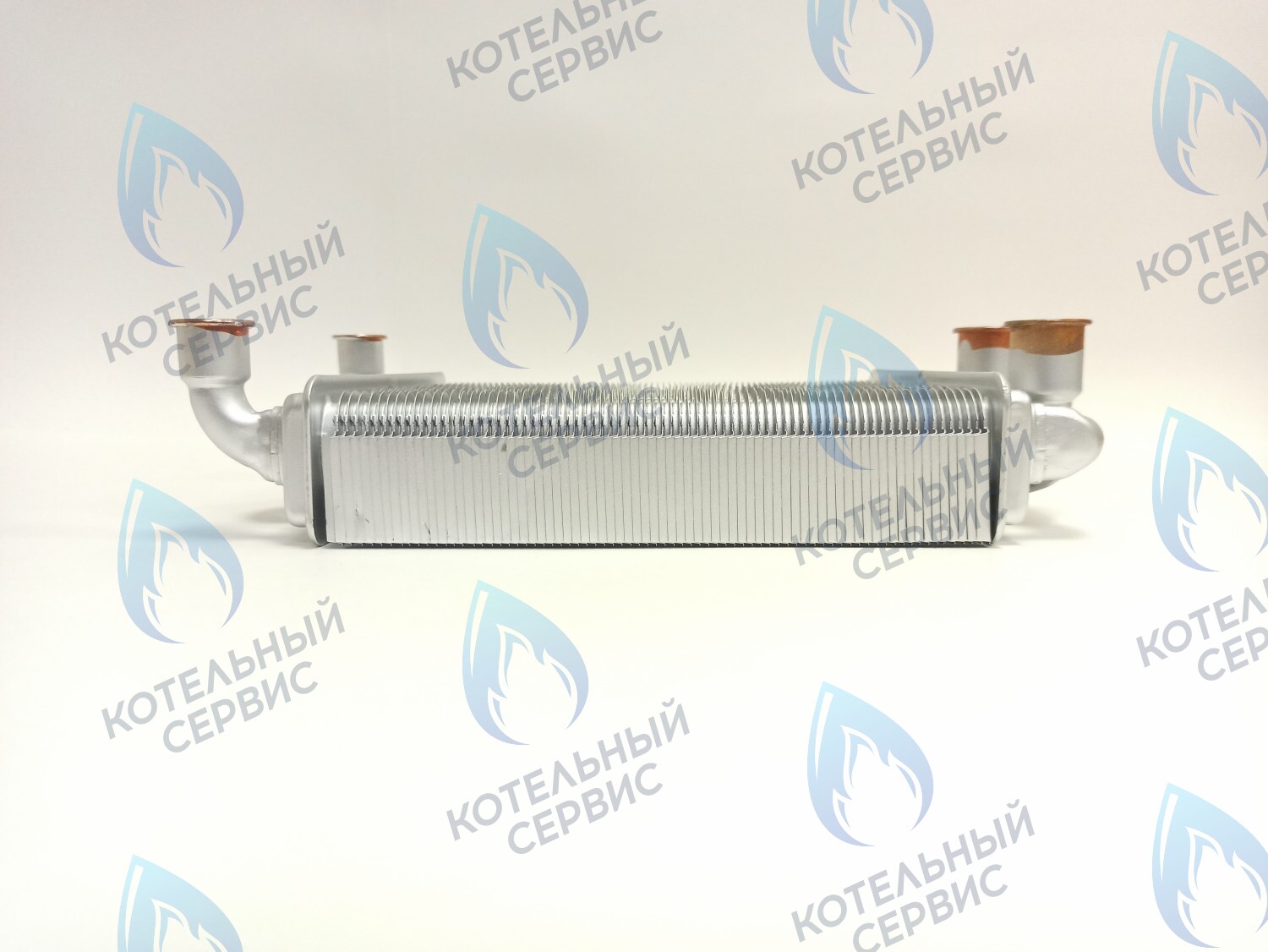 P0000108347 Теплообменник битермический 20кВт BЕ (NEW) (после 2022г) OASIS в Оренбурге	