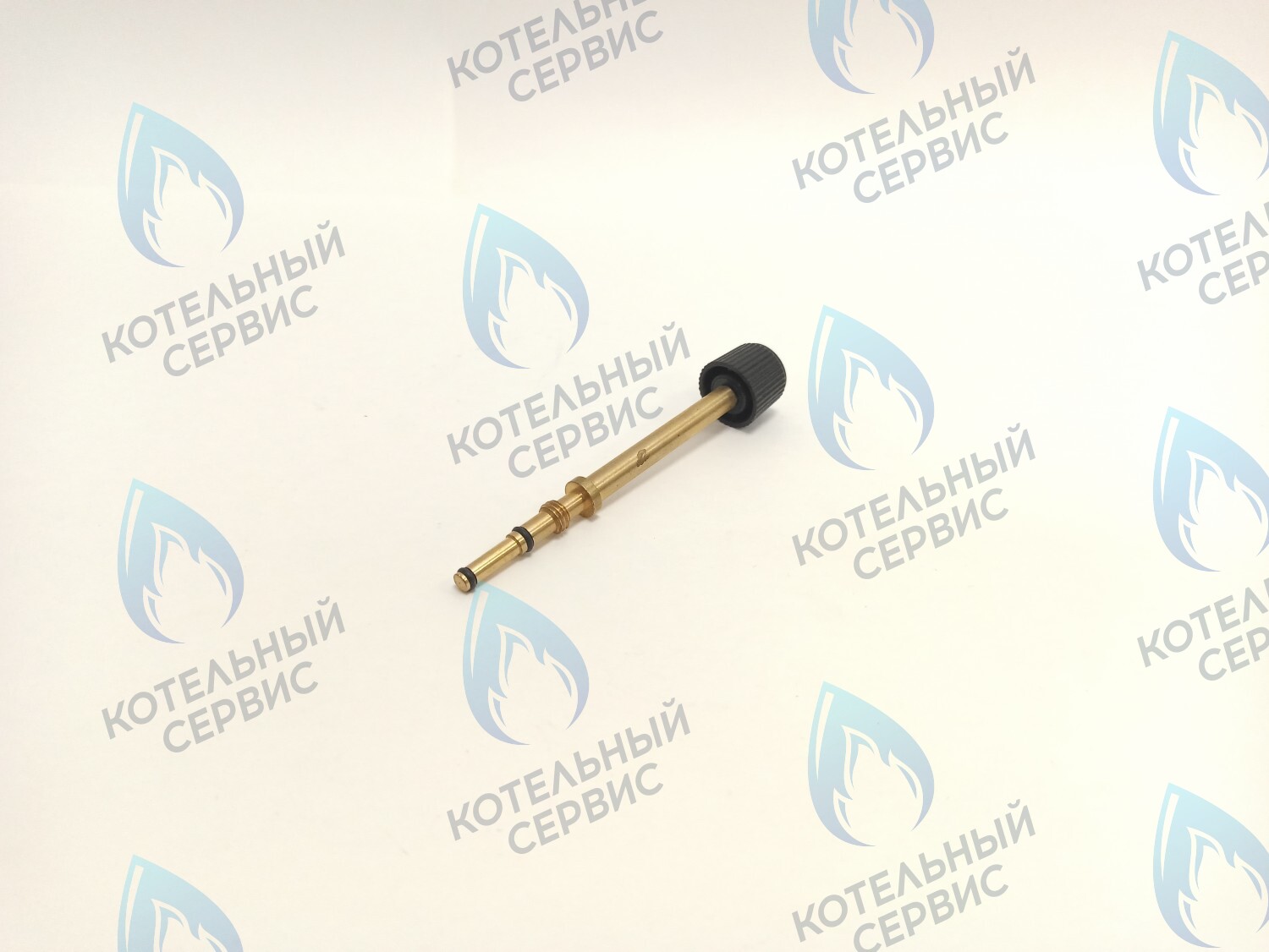 FF047 Кран подпитки для котлов Immergas, Nobel, Sime 0189023 0.189023 в Оренбурге	