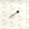 FF047 Кран подпитки для котлов Immergas, Nobel, Sime 0189023 0.189023 в Оренбурге	