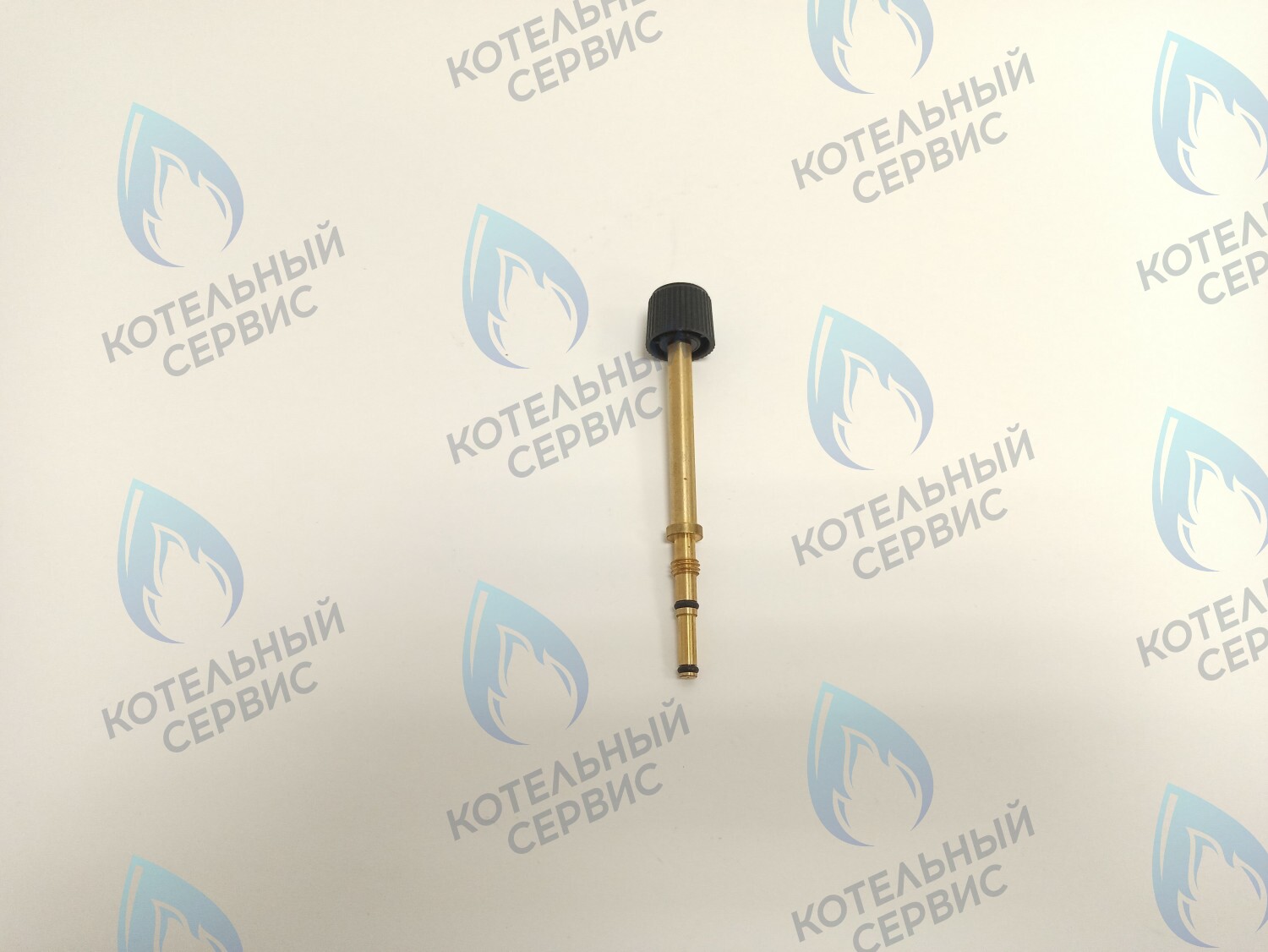 FF047 Кран подпитки для котлов Immergas, Nobel, Sime 0189023 0.189023 в Оренбурге	