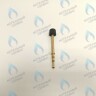 FF047 Кран подпитки для котлов Immergas, Nobel, Sime 0189023 0.189023 в Оренбурге	