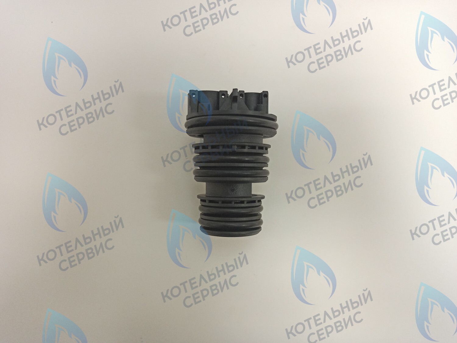 KI1031 505 Крышка нижняя (KI1031 505) ELECTROLUX в Оренбурге	