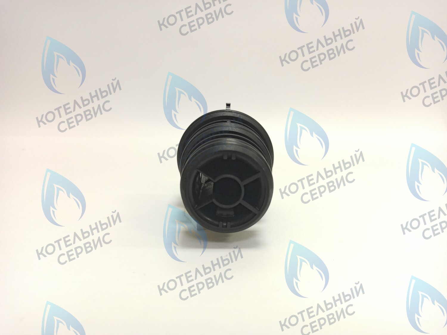 KI1031 505 Крышка нижняя (KI1031 505) ELECTROLUX в Оренбурге	