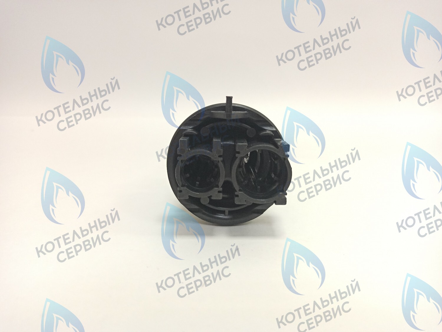KI1031 505 Крышка нижняя (KI1031 505) ELECTROLUX в Оренбурге	
