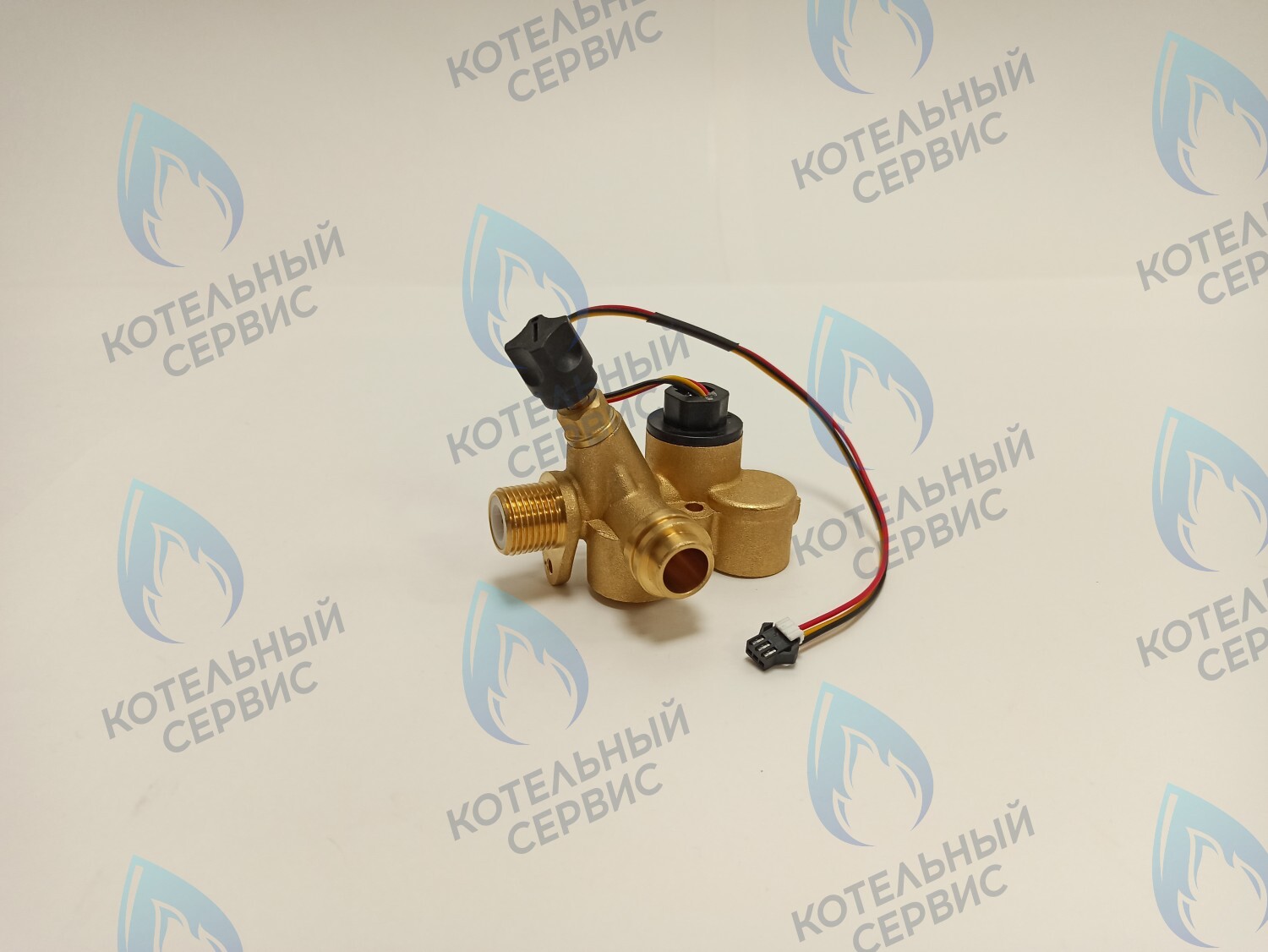 BA0100033 Входная гидрогруппа KOTITONTTU TOIVO T10-18 DK в Оренбурге	