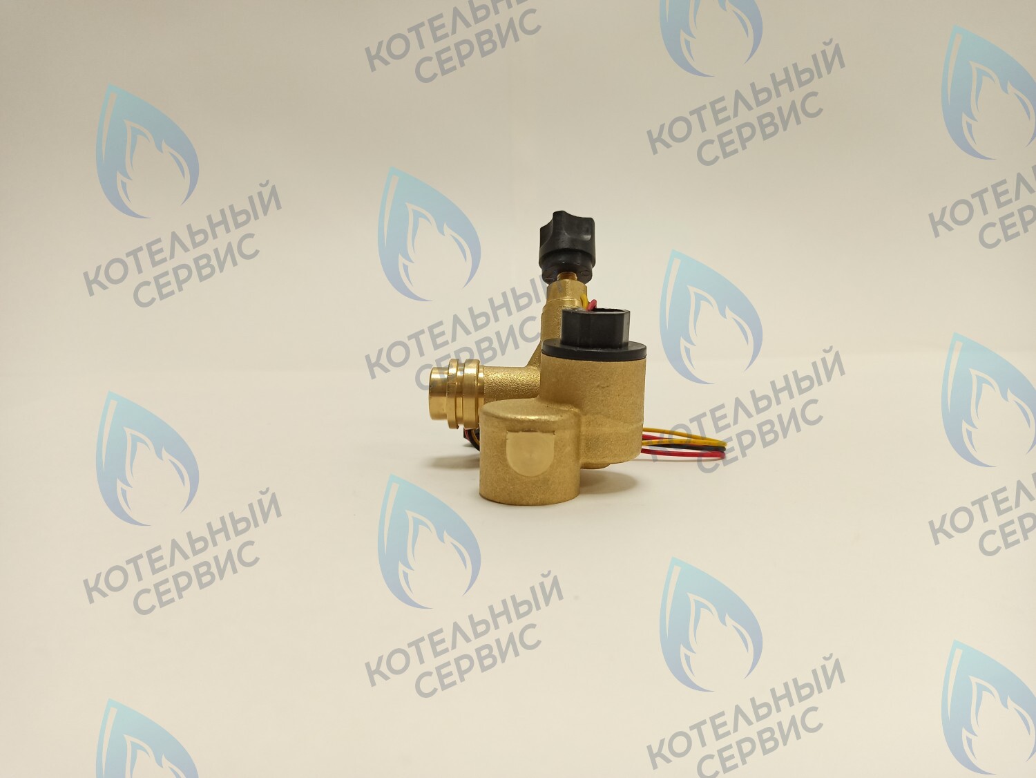 BA0100033 Входная гидрогруппа KOTITONTTU TOIVO T10-18 DK в Оренбурге	