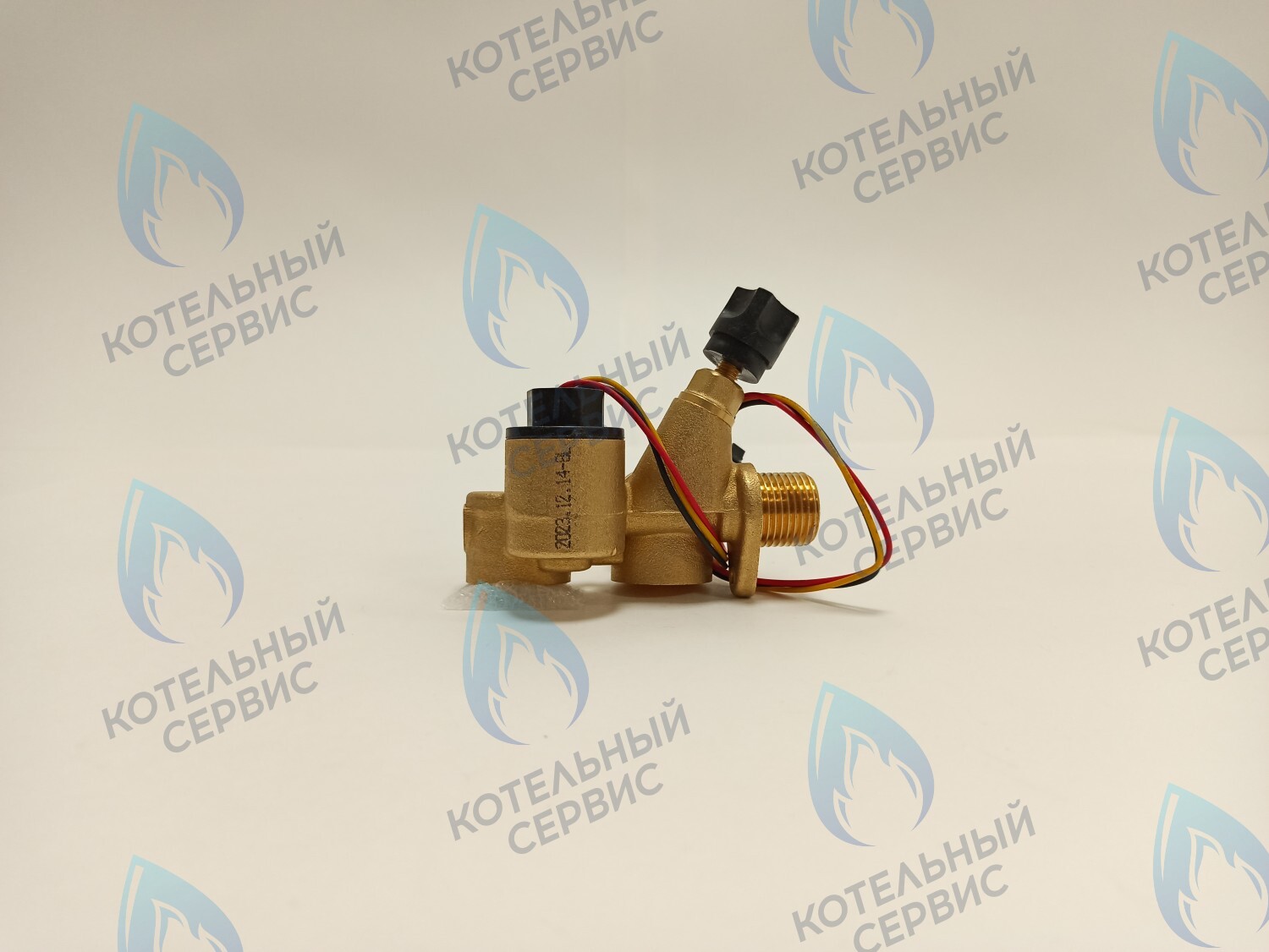 BA0100033 Входная гидрогруппа KOTITONTTU TOIVO T10-18 DK в Оренбурге	