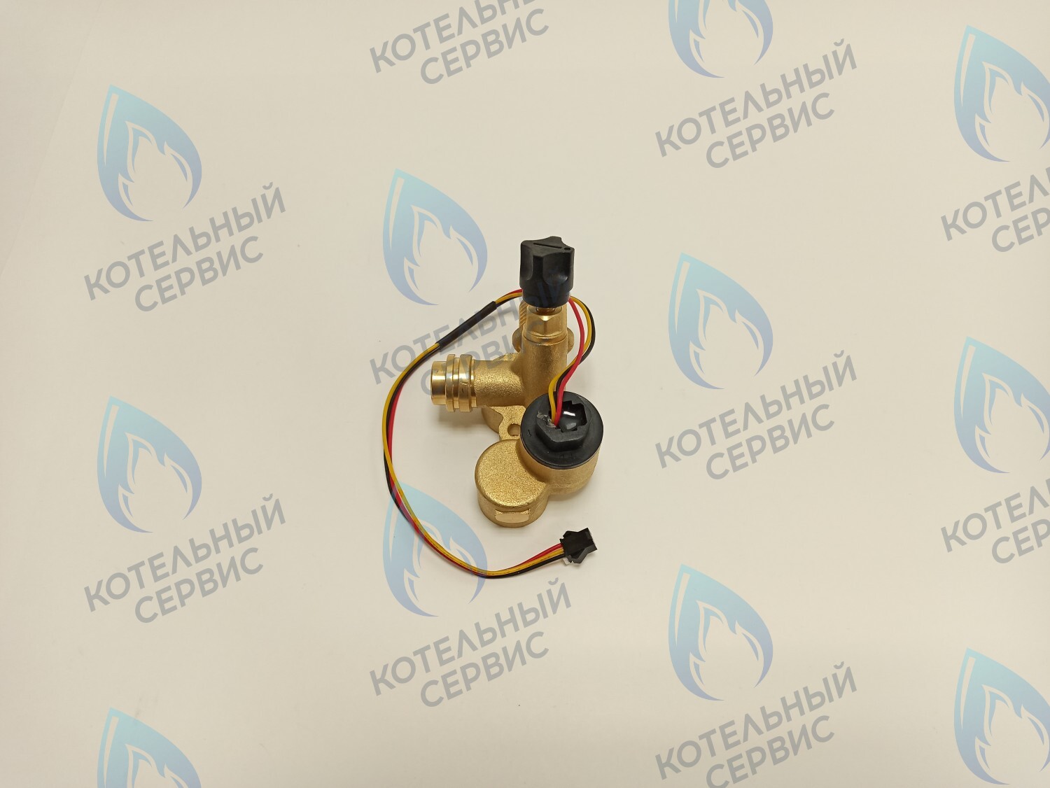 BA0100033 Входная гидрогруппа KOTITONTTU TOIVO T10-18 DK в Оренбурге	