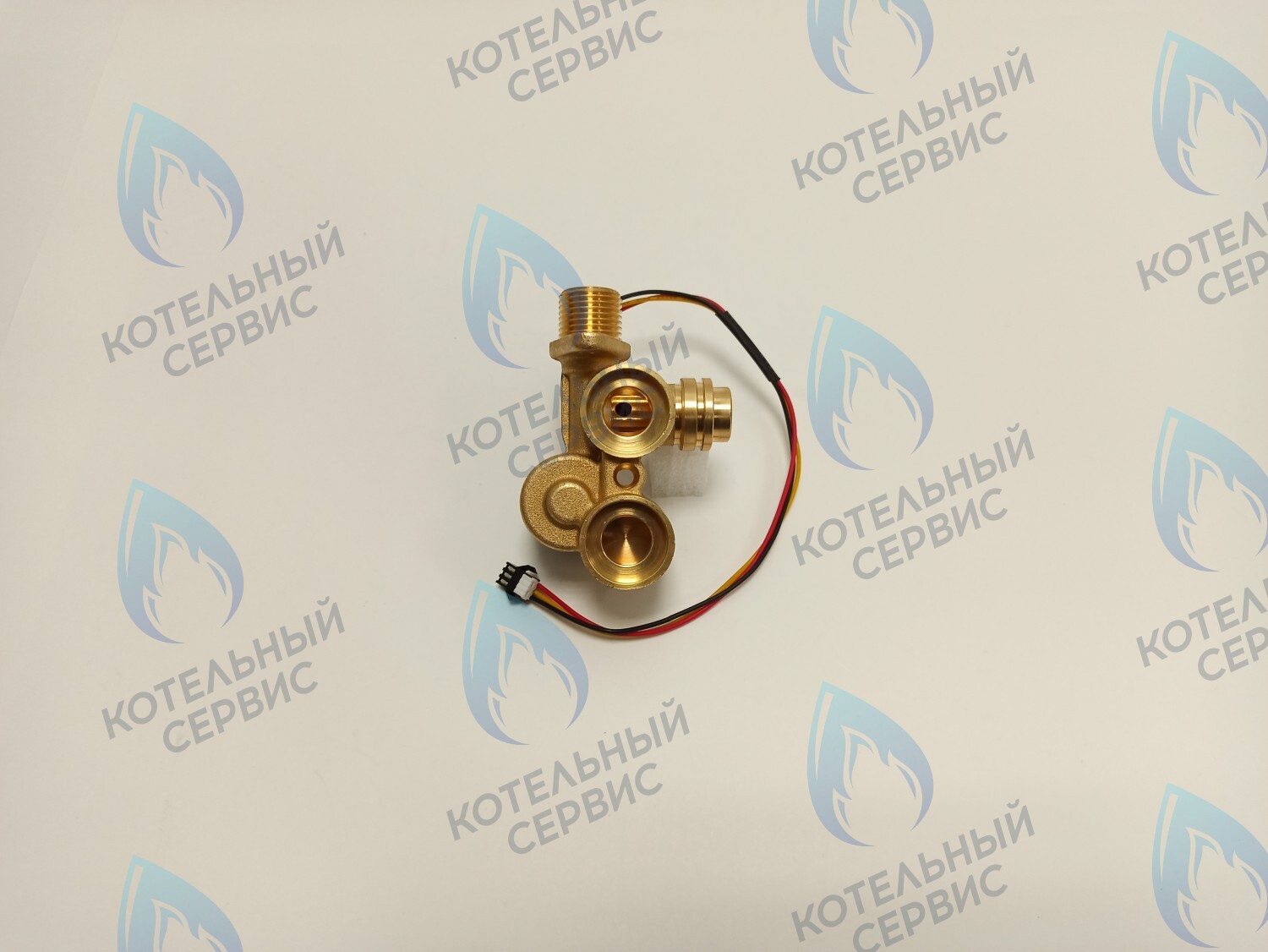 BA0100033 Входная гидрогруппа KOTITONTTU TOIVO T10-18 DK в Оренбурге	