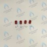 AFP001-Комп Демпфер катушки вентилятора комплект на 1 вентилятор (4шт) в Оренбурге	