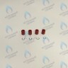 AFP001-Комп Демпфер катушки вентилятора комплект на 1 вентилятор (4шт) в Оренбурге	