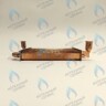 0040815135 Теплообменник основной Haier Urban 10-18 кВт в Оренбурге	