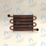 0040815135 Теплообменник основной Haier Urban 10-18 кВт в Оренбурге	