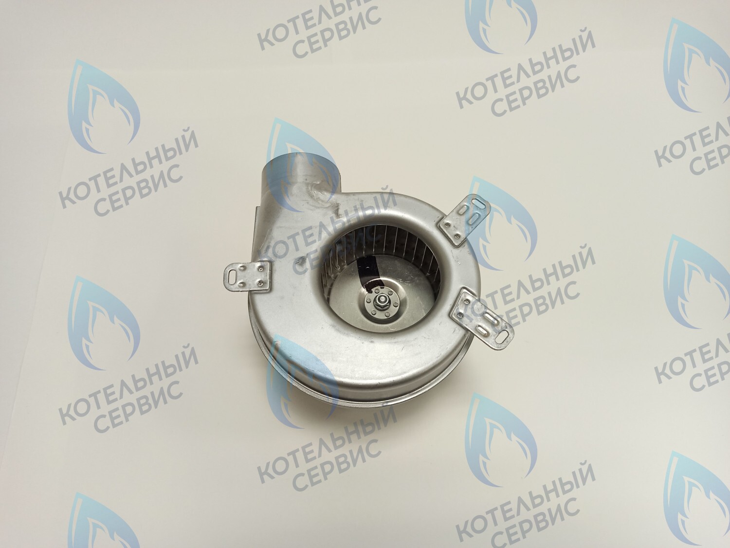 AF001-02-33W-P-SIT Вентилятор дымоудаления BAXI ECO NOVA, ECO Classic (63111300821P) в Оренбурге	