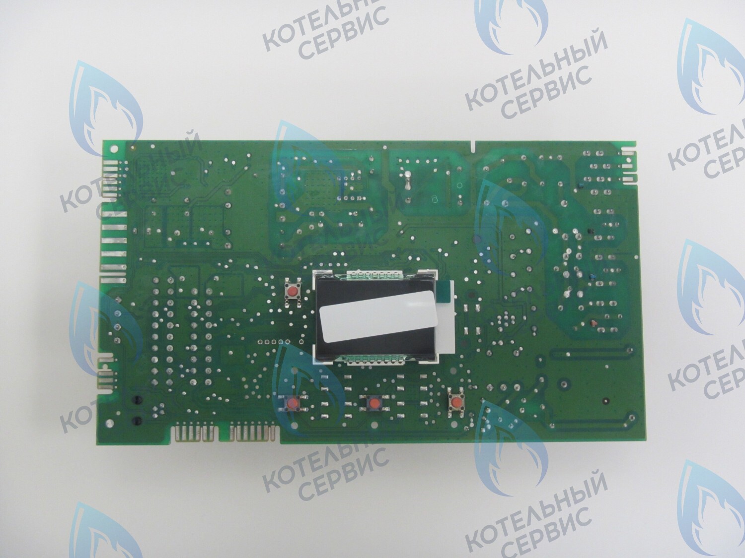 0020200395 Плата управления PROTHERM ГЕПАРД 12-23 MOV, 12-23 MTV H-RU (с 2017 новый артикул 0020260654) в Оренбурге	