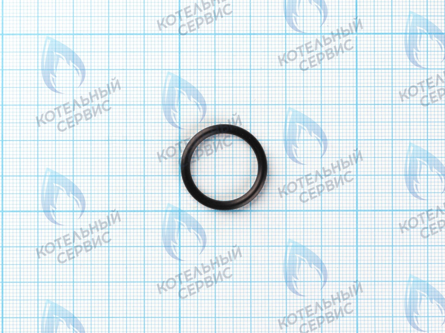 09-2025 Кольцо уплотнительное 19,0x2,65 (для теплообменника ОВ) GAZLUX в Оренбурге	