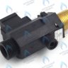 6FLUSSOS02 Датчик протока воды ALPHATHERM SIGMA ВТ / BK в Оренбурге	