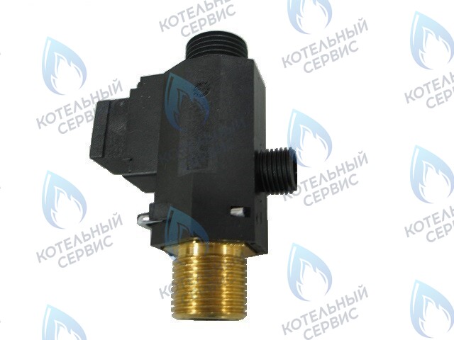 6FLUSSOS02 Датчик протока воды ALPHATHERM SIGMA ВТ / BK в Оренбурге	