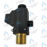 6FLUSSOS02 Датчик протока воды ALPHATHERM SIGMA ВТ / BK в Оренбурге	