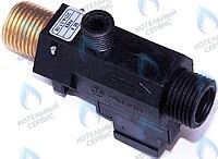 6FLUSSOS02 Датчик протока воды ALPHATHERM SIGMA ВТ / BK в Оренбурге	