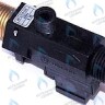 6FLUSSOS02 Датчик протока воды ALPHATHERM SIGMA ВТ / BK в Оренбурге	