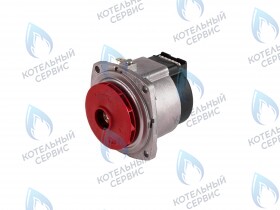 Электромотор циркуляционного насоса для ELECTROLUX Quantum