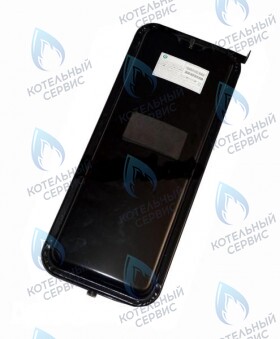 Расширительный бак PROTHERM