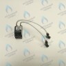 S223100034 Трансформатор розжига EI-820L (WA 13~30) WA.1, WA.2, WA.3, WA S, WA C, WA CH) KITURAMI в Оренбурге	
