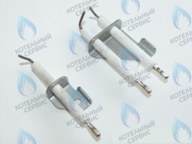 Комплект электродов U044-24K/U052/U054-24_28_24K_28K BUDERUS
