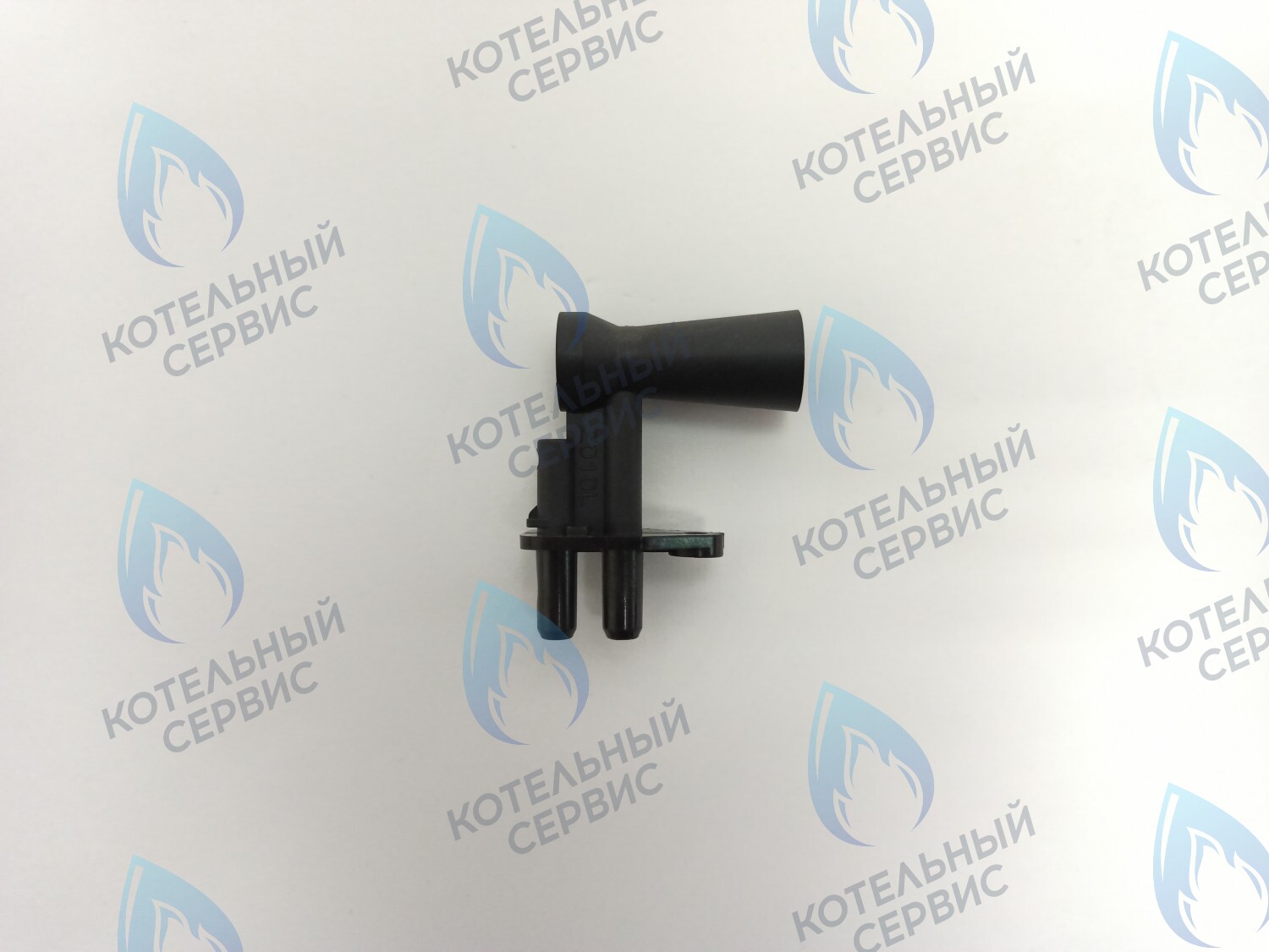 AV005 Трубка Вентури (двойная) в Оренбурге	