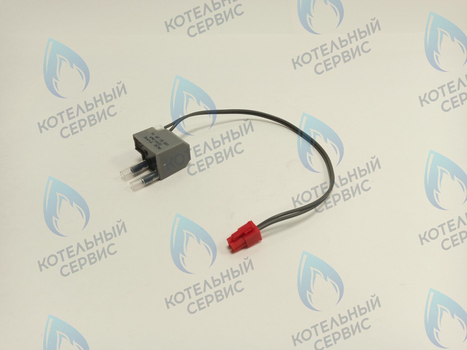 30002474D Трансформатор розжига Navien Deluxe, Deluxe Coaxial, Deluxe Plus, Deluxe Plus Coaxial, Ace, Ace Coaxial, Atmo (BH1201043C, 30002474C) в Оренбурге	