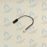 30010399A Геркон NAVIEN Deluxe S/C/E 13-35K в Оренбурге	