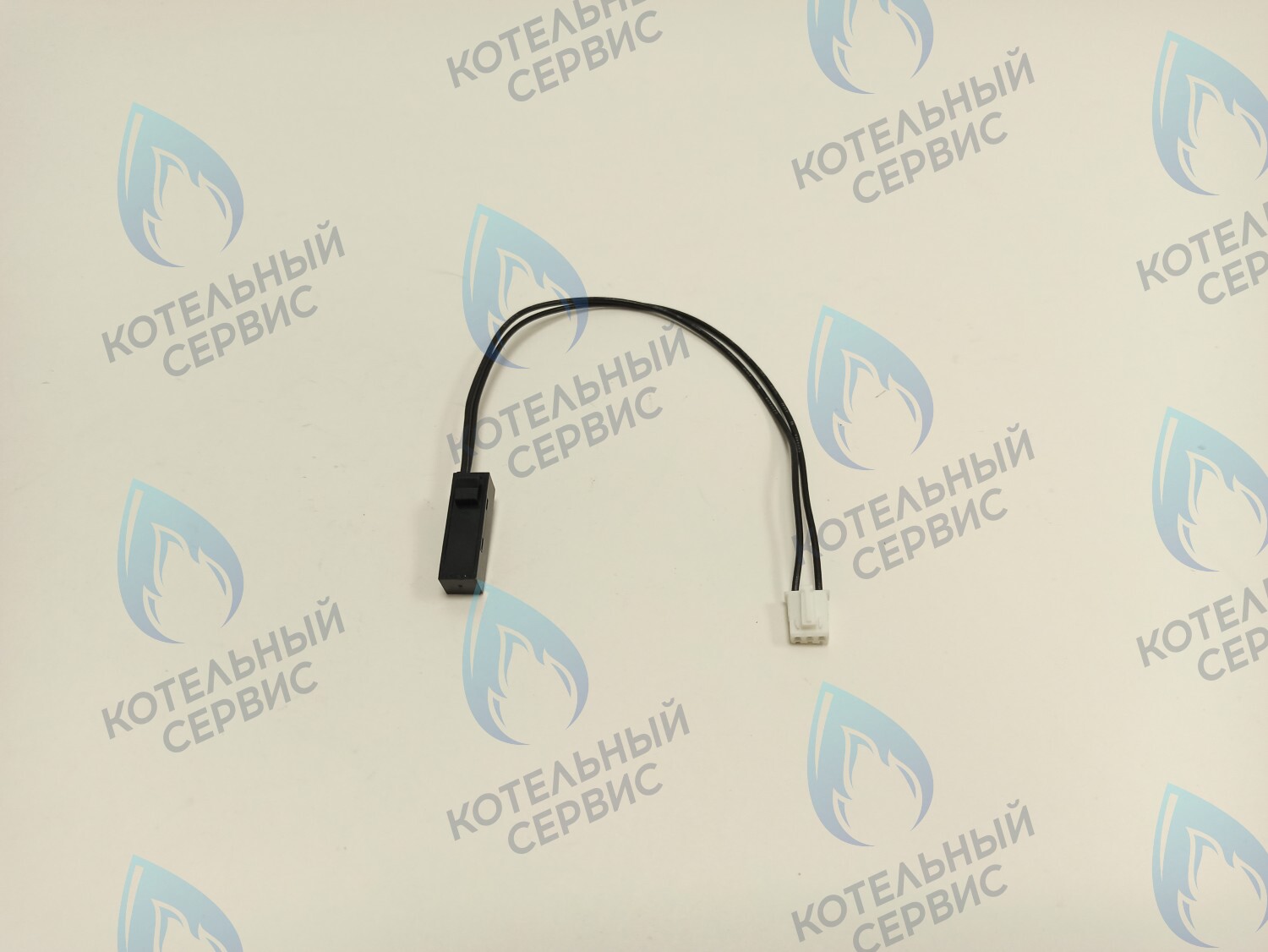 30010399A Геркон NAVIEN Deluxe S/C/E 13-35K в Оренбурге	