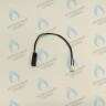 30010399A Геркон NAVIEN Deluxe S/C/E 13-35K в Оренбурге	