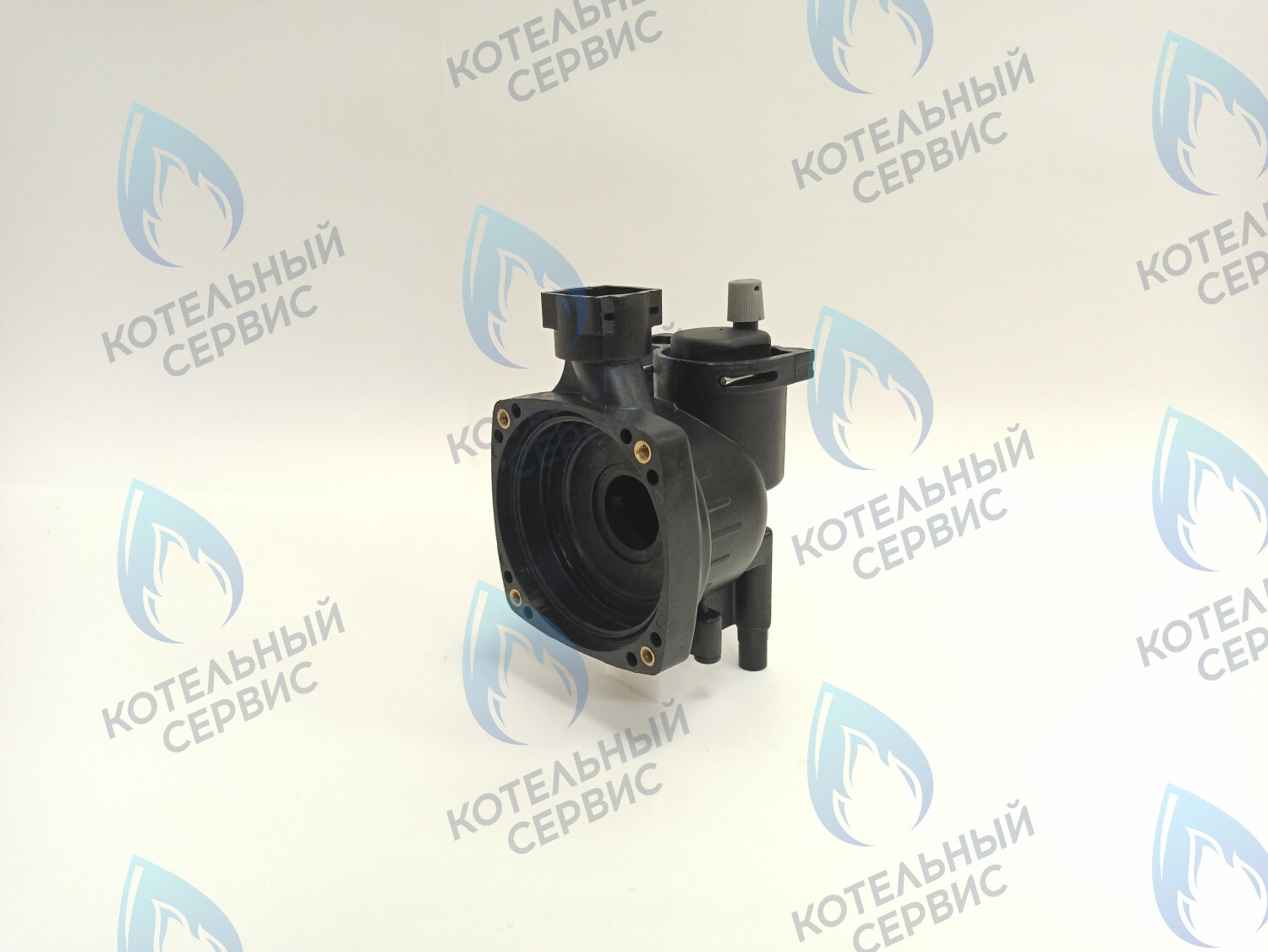 PMP01AP Улитка циркуляционного насоса Protherm Ягуар, Рысь, Гепард 2015 H-RU в Оренбурге	