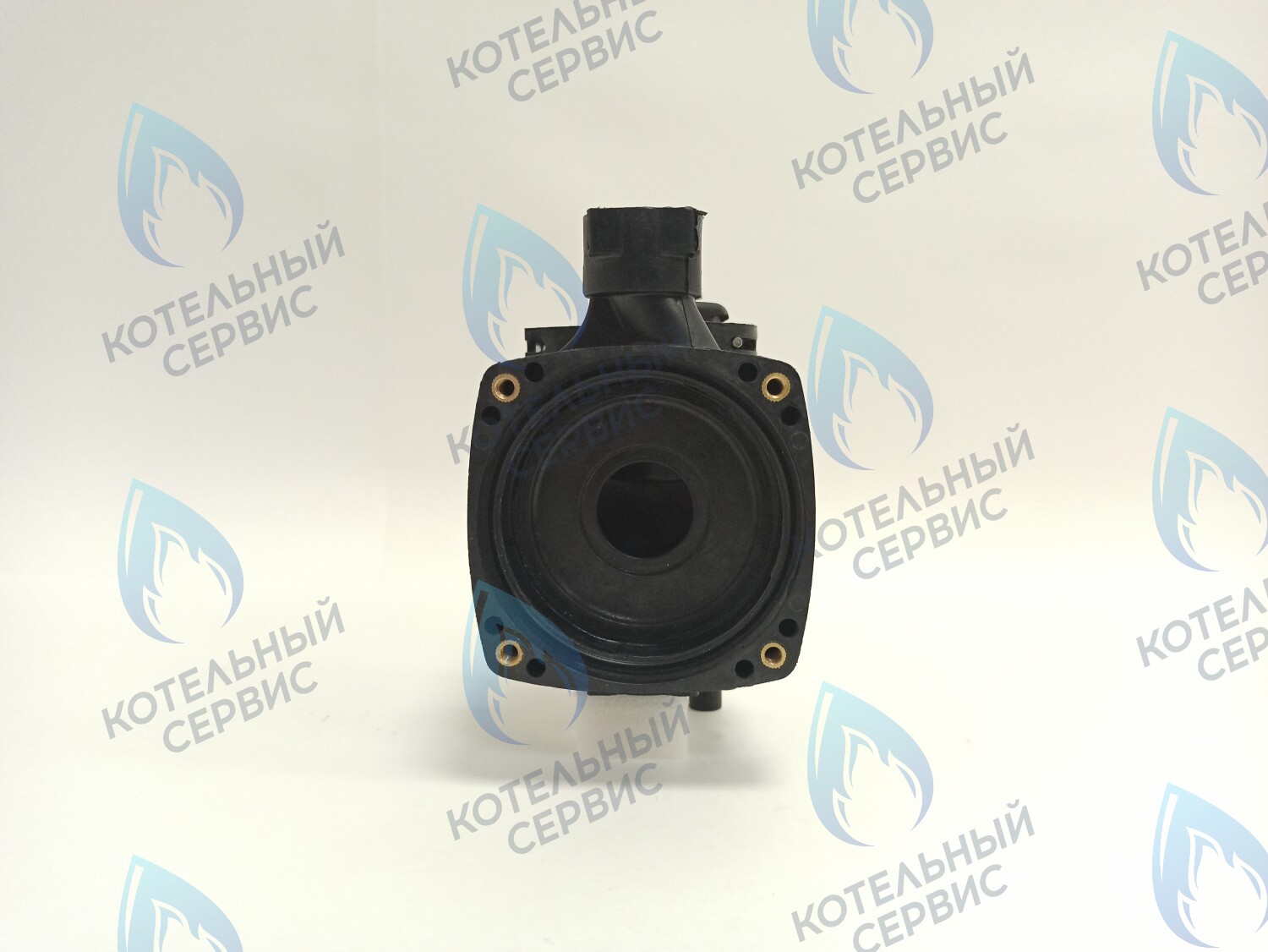 PMP01AP Улитка циркуляционного насоса Protherm Ягуар, Рысь, Гепард 2015 H-RU в Оренбурге	