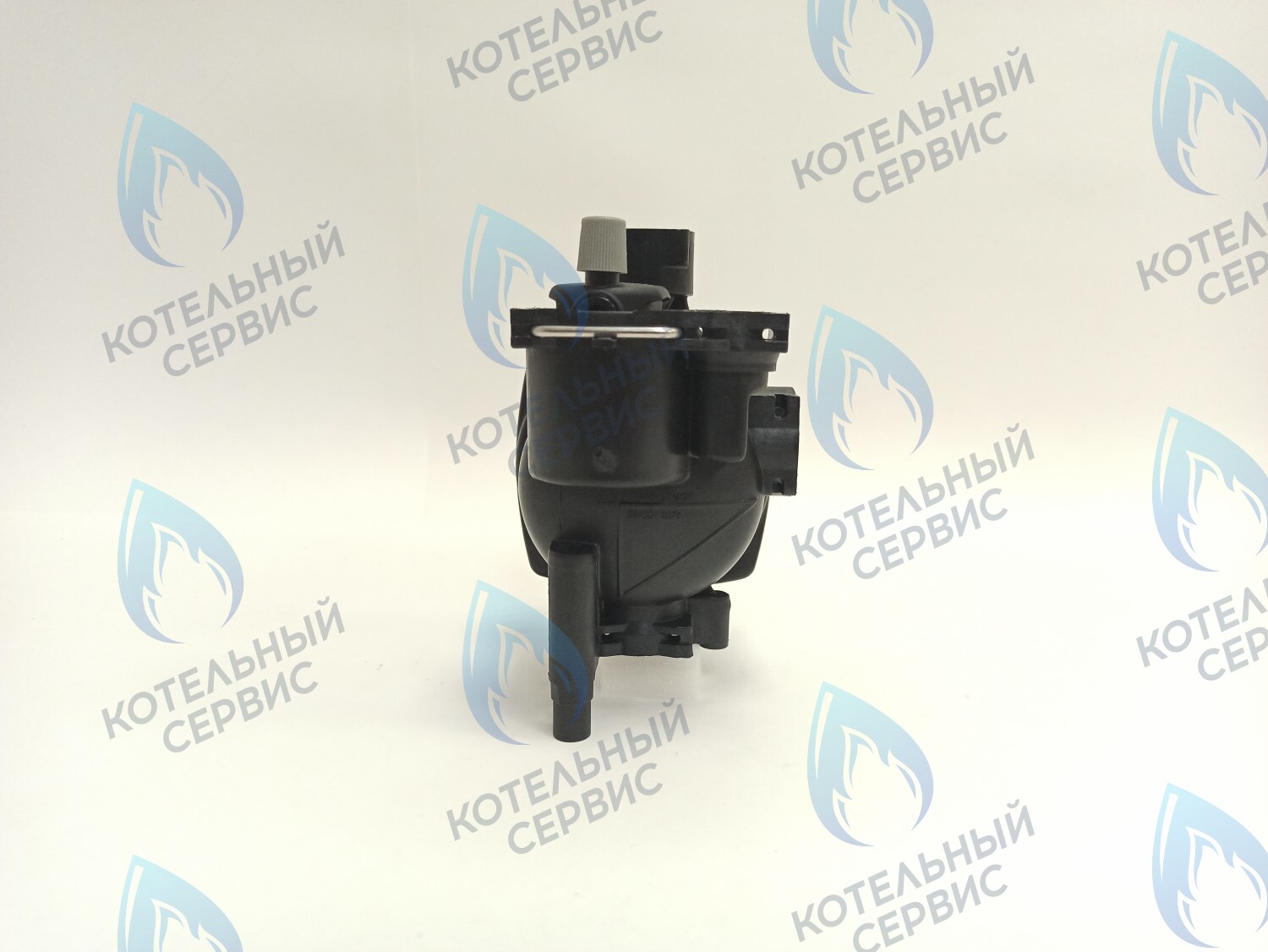 PMP01AP Улитка циркуляционного насоса Protherm Ягуар, Рысь, Гепард 2015 H-RU в Оренбурге	