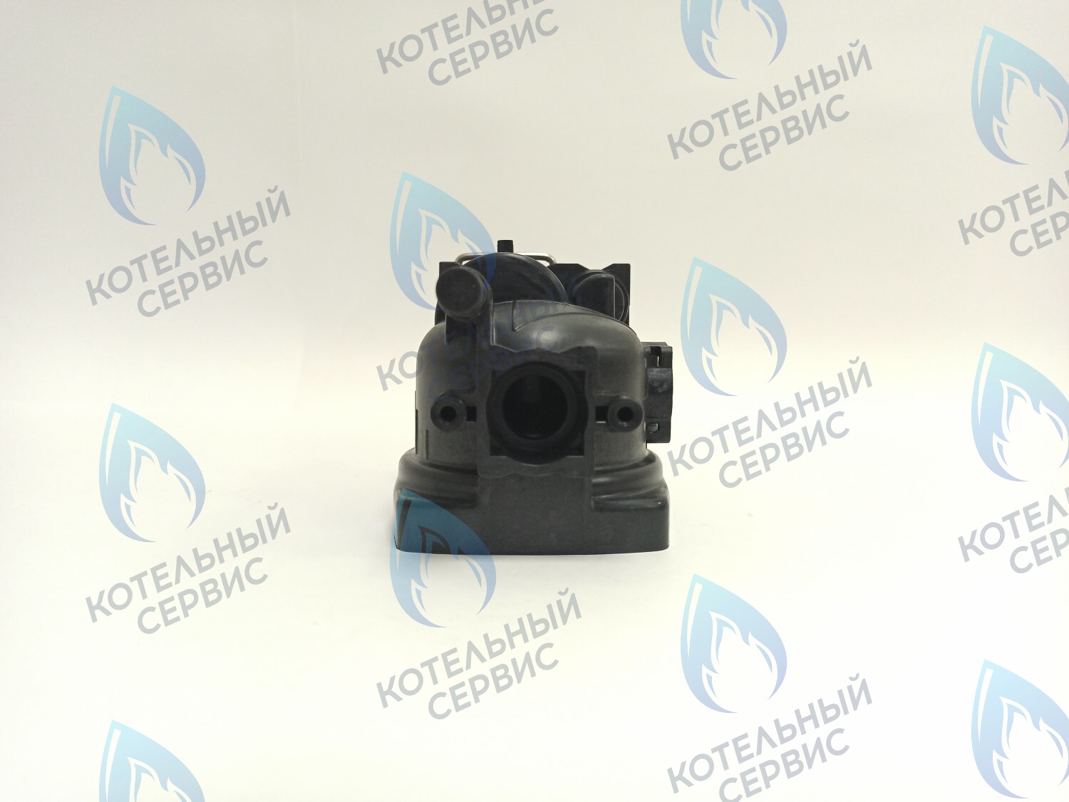 PMP01AP Улитка циркуляционного насоса Protherm Ягуар, Рысь, Гепард 2015 H-RU в Оренбурге	