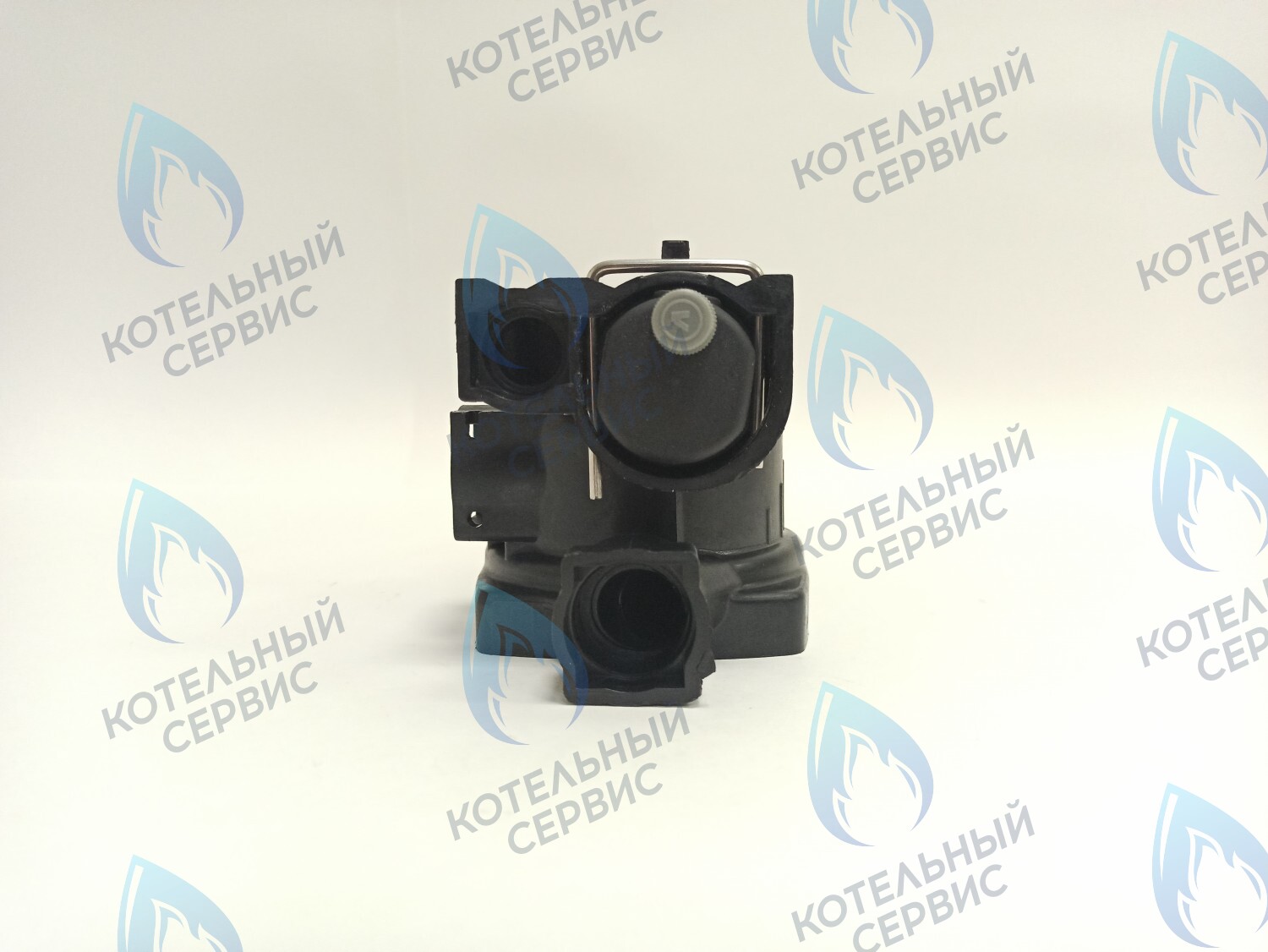 PMP01AP Улитка циркуляционного насоса Protherm Ягуар, Рысь, Гепард 2015 H-RU в Оренбурге	