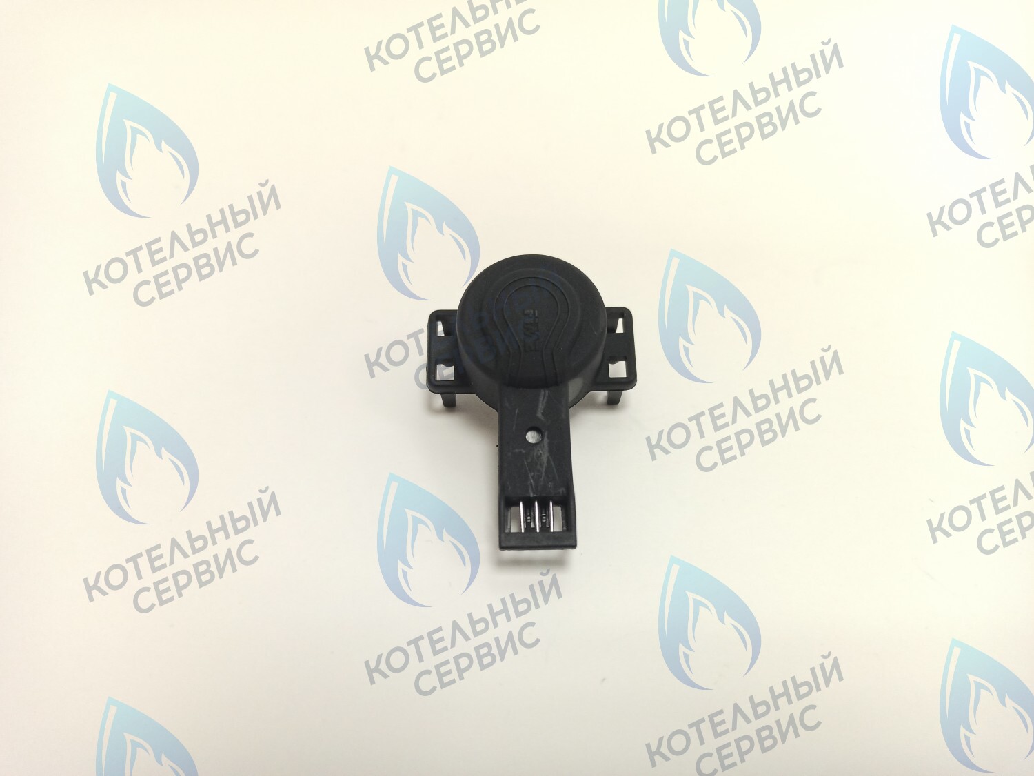 AFP021 Датчик холла оборотов вентилятора BOSCH, BUDERUS (87376010890) в Оренбурге	