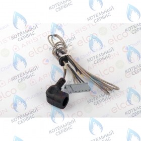 Кабель термостата перегрева ARISTON