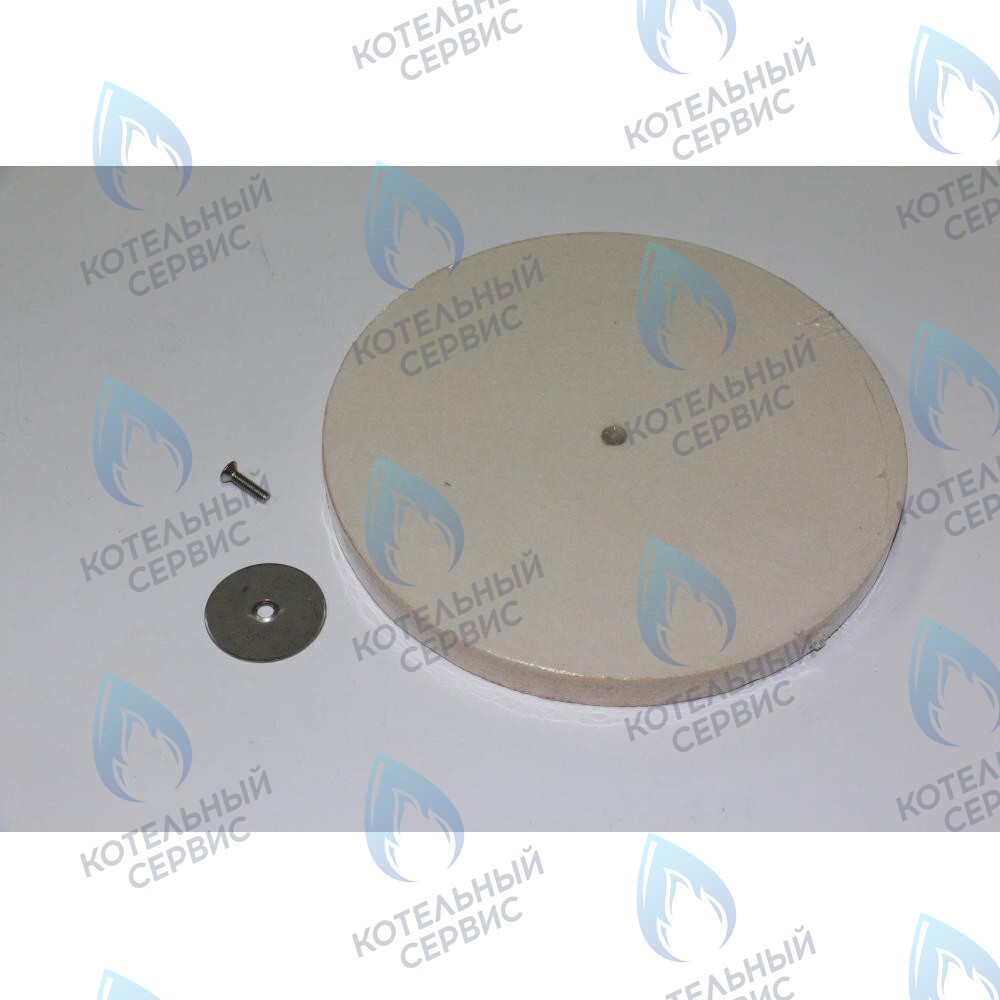 711465600 Панель термоизоляционная задняя (REAR INSULAT. 180x16 ASSEMBLY) в Оренбурге	