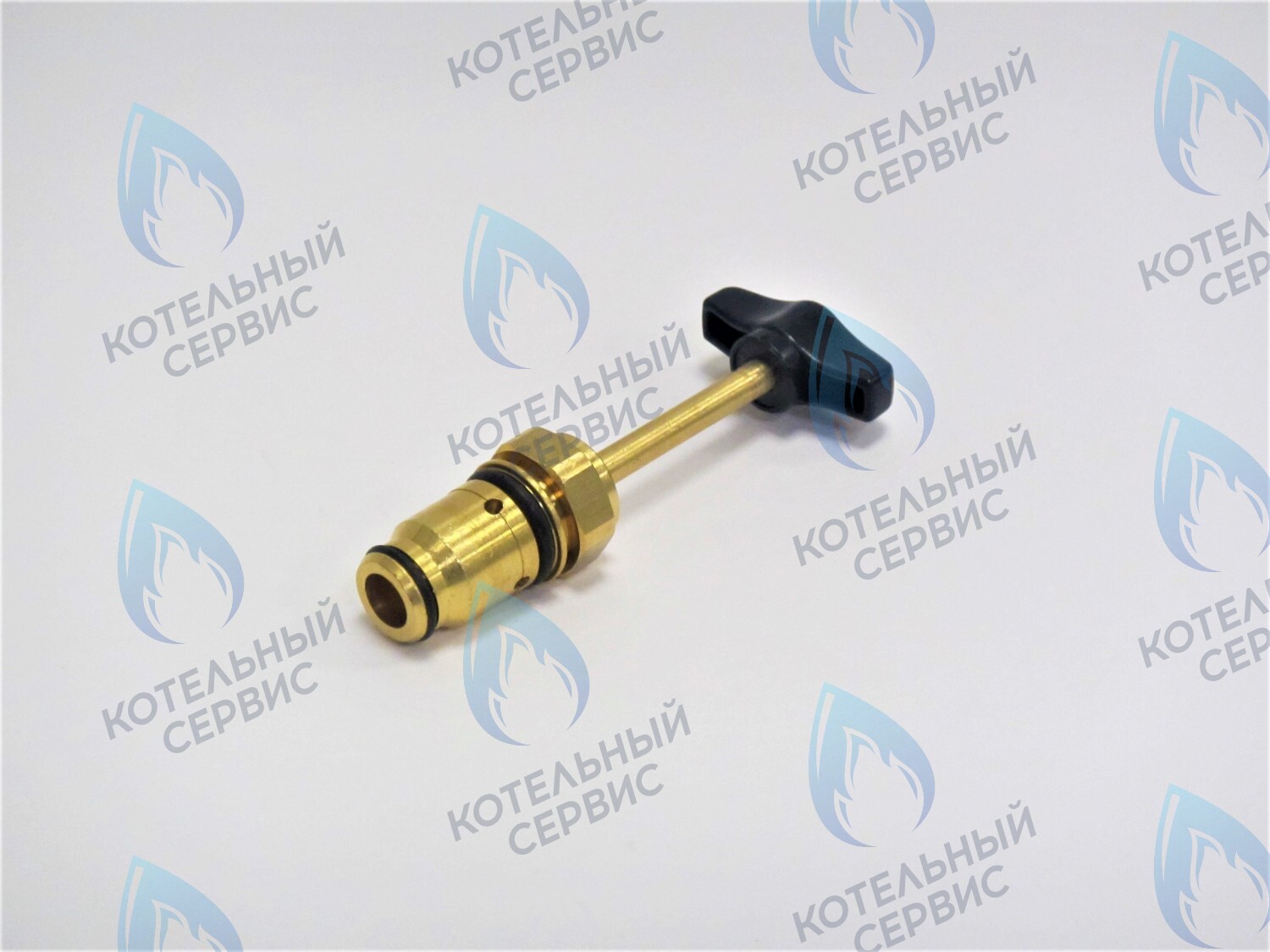 FF041 Кран подпитки Immergas Major kw (3.015075) в Оренбурге	