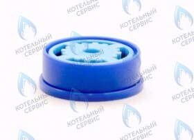 Ограничитель протока 12л/мин Prime ЛЕМАКС