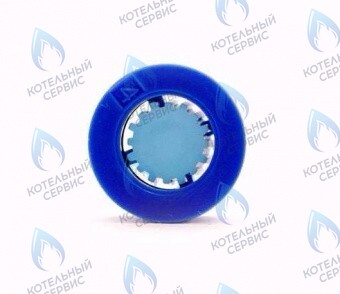 106657 Ограничитель протока 12л/мин Prime ЛЕМАКС в Оренбурге	